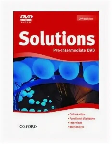 Solutions pre inter. Solutions: pre-Intermediate. Solutions pre Intermediate ecology. Solutions book Cover.