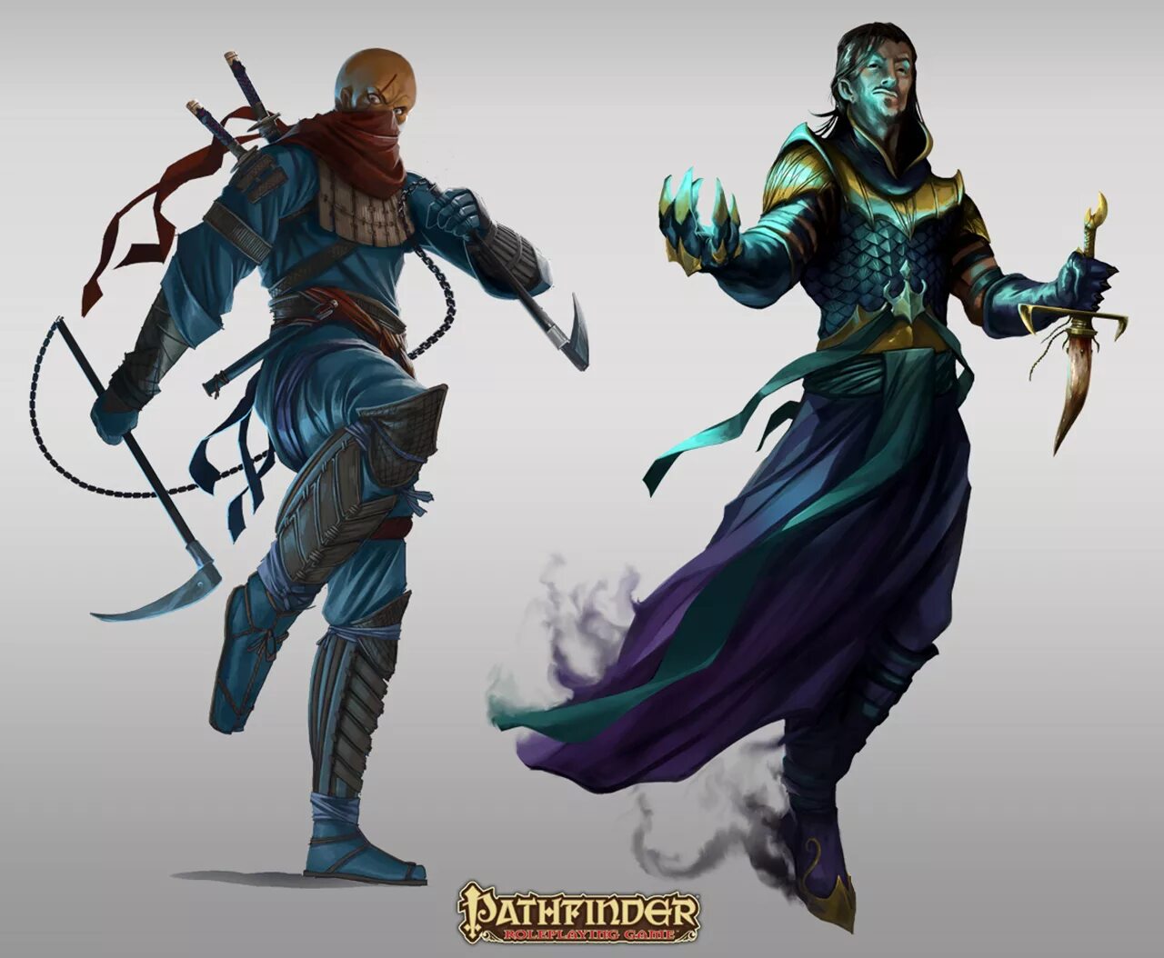 Урганта Pathfinder. Патфайндер Регилл. Элиандра Pathfinder. Pathfinder Psychic.