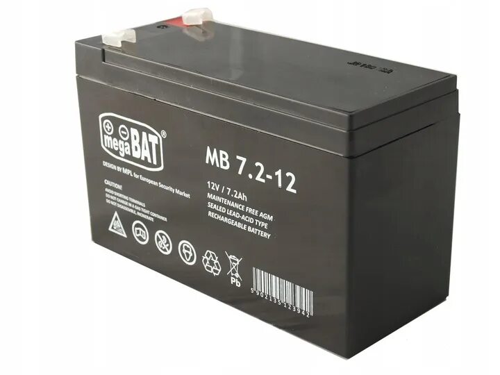 Agm 12v 7ah. Аккумулятор 12v 7.2Ah. Аккумулятор для ИБП 12v 7ah Crown. АКБ мото Huawei Power 12v 12ah. Battery ups jopower 12v-7ah.