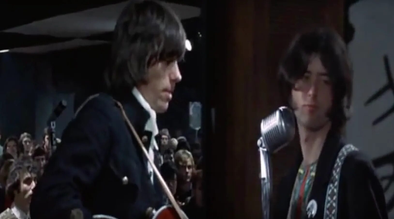 Jimmy up. Джефф бек blow up. джимми пейдж new yardbirds. jimmy page jeff beck. jimmy page and jeff beck in movie blow-up.