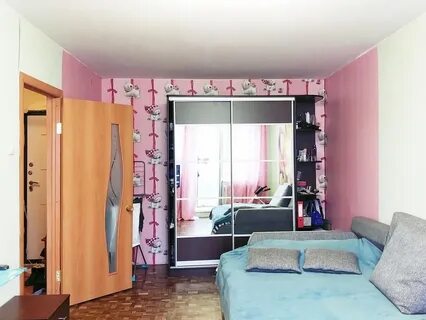 Снять квартиру в купавне