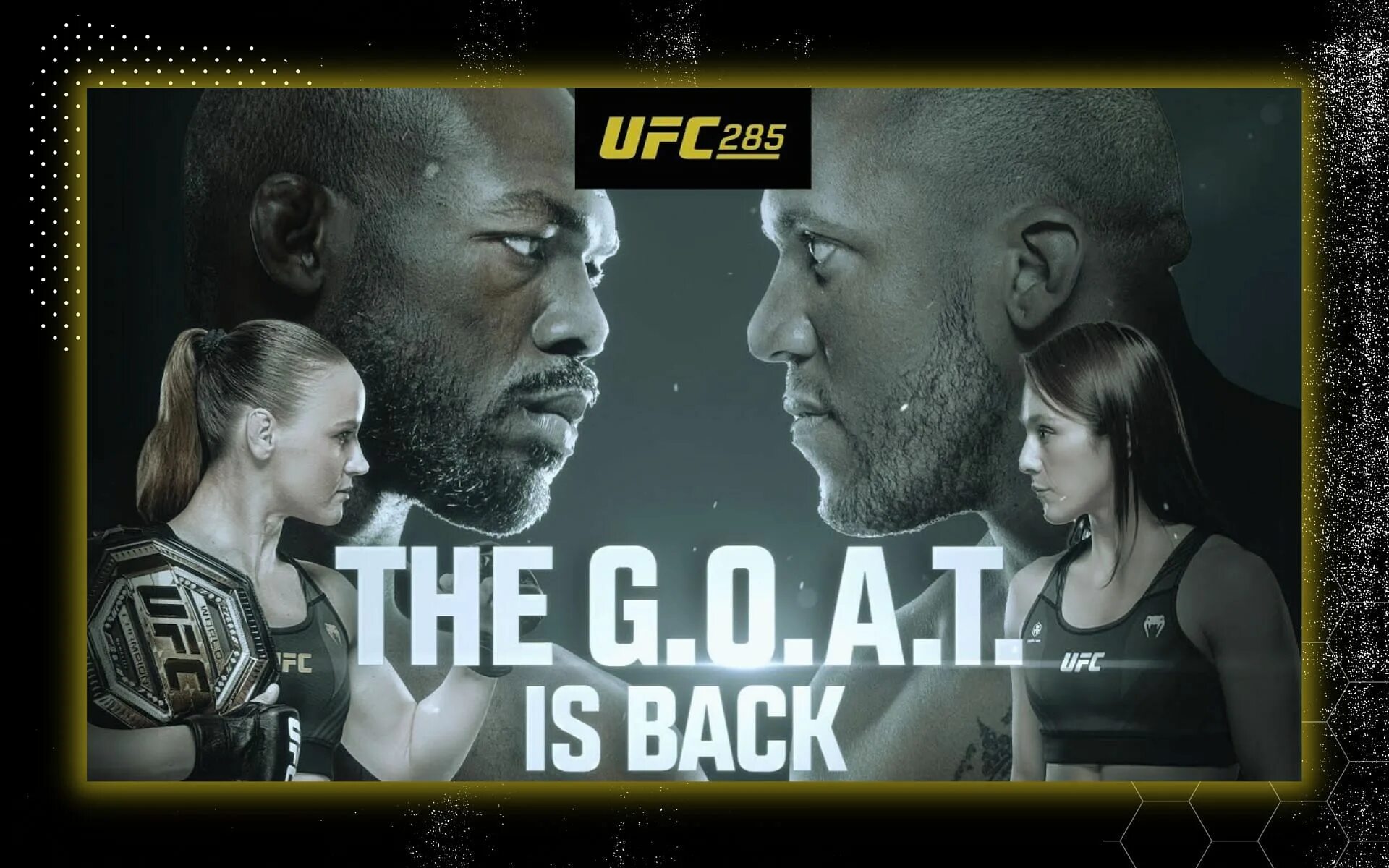 Ufc 285. Ufc 285 постер. Хабиб нурмагомедов 2022. Ufc 285. Ufc 285.