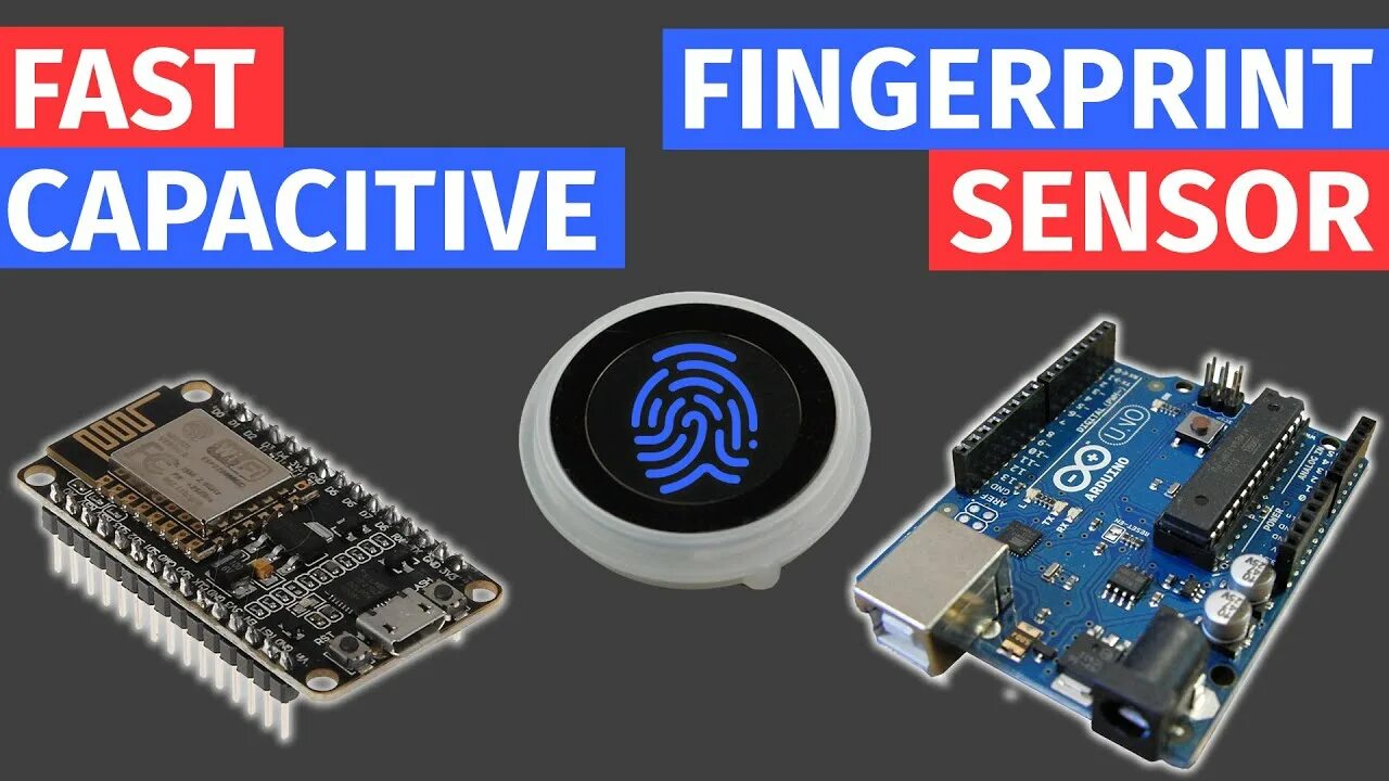Отпечаток пальца ардуино. Arduino сканер отпечатков пальцев as608. arduino сканер отпечатка пальца. датчик отпечатка пальца ардуино. отпечаток пальца arduino подключение.
