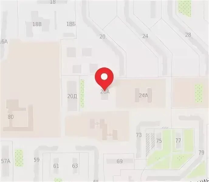 56 квартал салават. Ленинградская 45 салават. Уфимская 118 в салавате. Ленинградская 45 салават. Мост кузнецовский затон уфа.