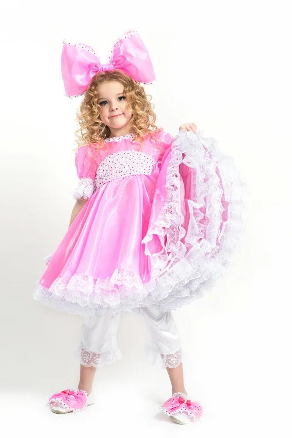 наряд куклы для девочки. костюм куклы для девочки. костюм для куклы. новогодний костюм кукла. платье куклы для девочки.