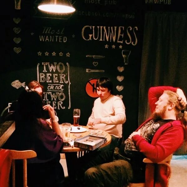 Wanted плакат. Wanted bars. Плакат в стиле дикого запада. Плакат разыскивается. Плакат разыскивается в стиле вестерн.