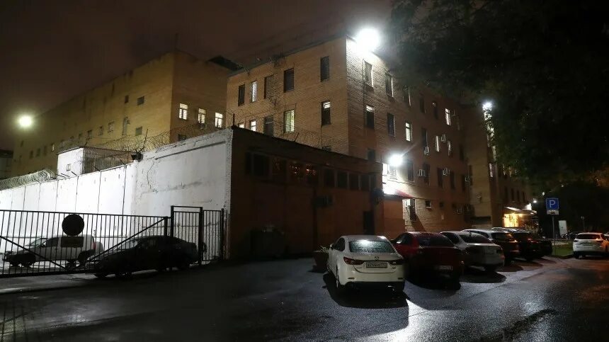 Московское сизо 5. Сизо 5 москва камеры. Сизо № 5 «водник». Московское сизо 5. Московское сизо 5.