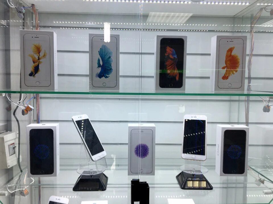 5 элемент минск айфоны. Магазин техники apple. тц этажи айфоны. мозаика магазин техники эпл. магазин техники apple в мелитополе.