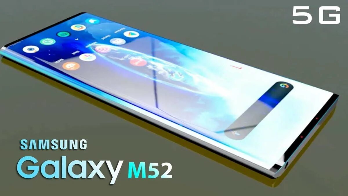 Самсунг новые модели цена 2024. Nokia Edge 2022. Nokia Edge Pro Max 2020. Samsung Galaxy m52. Nokia Mate Max 2021.