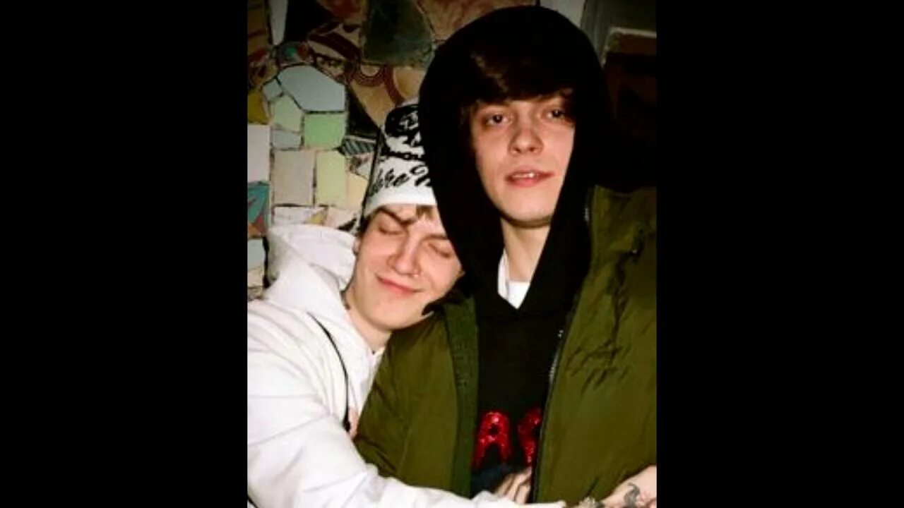 Крит оджи буда токсис. Артем никитин mayot. Og buda в полный рост. Og buda дибо фото. Крит оджи буда токсис.