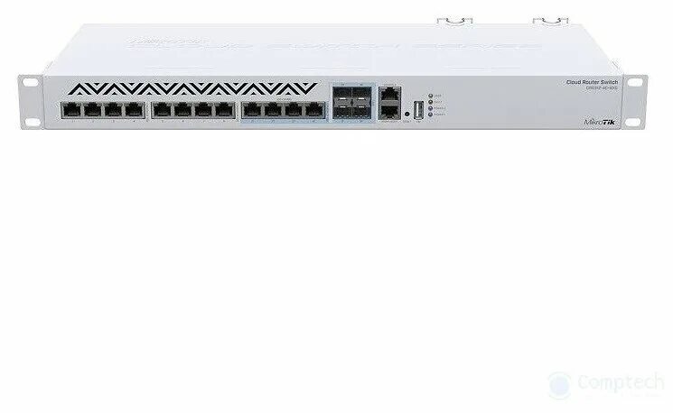 Sfp коммутатор mikrotik. Mikrotik crs312-4c+8xg-rm. mc-1g-rj45sfp. коммутатор cloud router switch mikrotik. echo 312 (4м.).