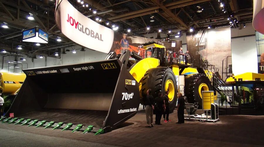 G pub новокузнецк. Джой новокузнецк. Ооо "джой глобал" mining. Джой новокузнецк. Гирос паб новокузнецк.