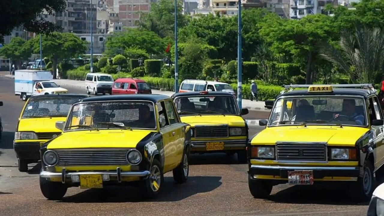 Ваз 2107 египет. Ваз в египте. Ваз 2107 такси египет. Ваз 2107 египет. Ваз-2107 жигули такси.
