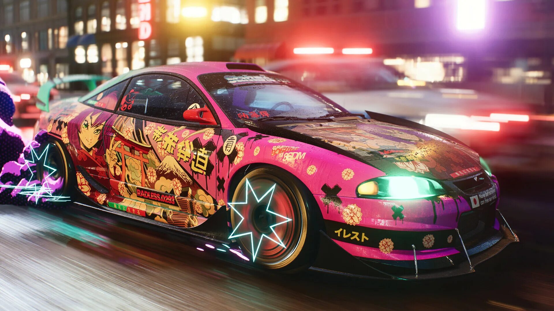 Nfs unbound cheats. Need for speed 2025. need for speed unbound. need for speed unbound 2025. need for speed unbound palace edition.