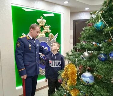 Исполнение янао