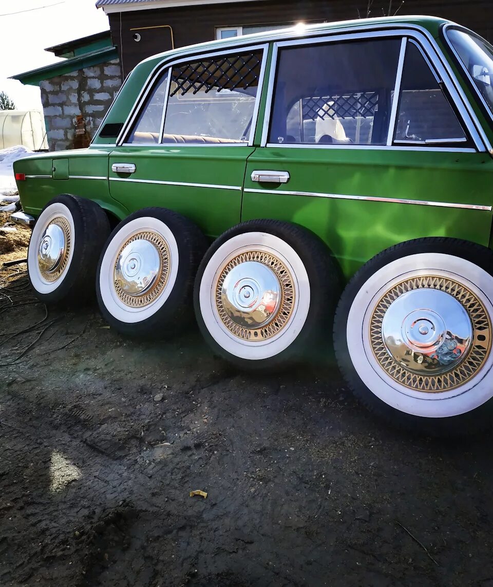 Ваз 2106 вайтволлы. Летняя резина r13 на ваз. Ваз 2106 bbs r15. Ваз 2105 bbs rs. Ваз 2105 r15.