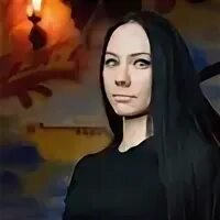 Лена бит
