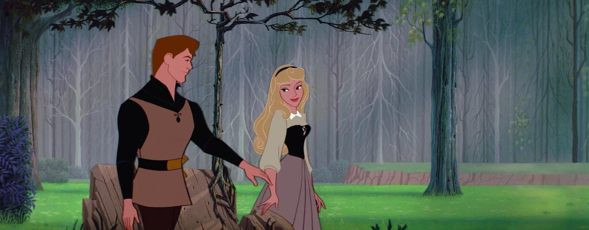 I know you i walked with you. I know you i walked with you. Don't stop 5. I know you i walked with you once upon a dream текст. Аврора и принц филипп.