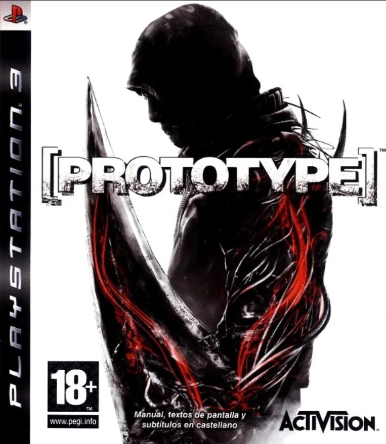 Прототип 3 5 5. Prototype ps3. Прототип 2 пс3. Prototype 2 (ps3). Прототип 2 на ps4.