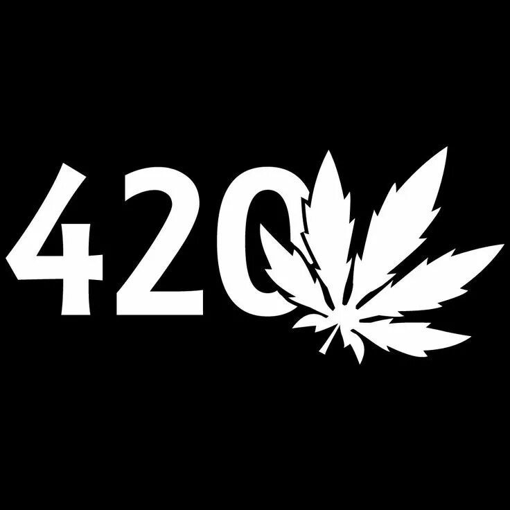 420 дж. 4 20 Картинки. 4:20 Логотип.