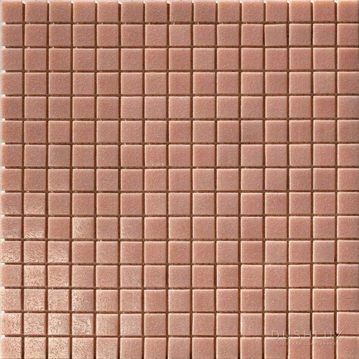 Эстима ideal керамогранит. Estima ideal плитка id001. Bonaparte wooden light серая. Bonaparte керамическая morocco. Ideal mosaic.