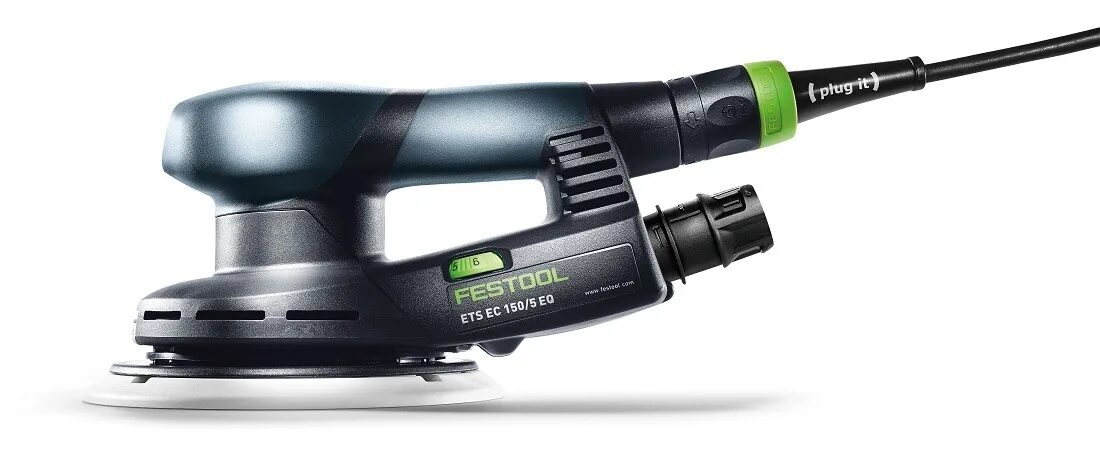 Эксцентриковая шлифовальная машинка ets 150/3 eq-plus. Фестул шлифовальная машинка етс 150. Festool ets 150. Festool ets 150/5 eq запчасти. Шлифмашинка фестул 150.