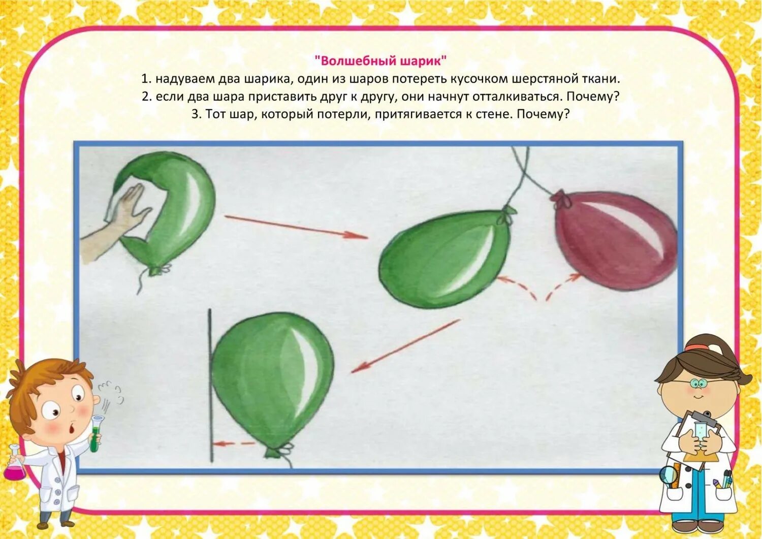 Карточки схемы проведения опытов и экспериментов во 2 мл группе. Опыт для детского сада 5 лет. Схемы для проведения опытов и экспериментов в детском саду. Фиксация опытов в детском саду. Карточки схемы проведения экспериментов заполняется воспитателем.