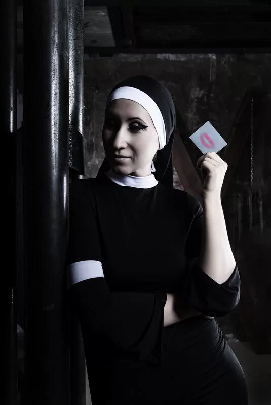 ряса монахини православной. монахиня фотосессия. монахиня иулиания. пойду в монашки. пойду в монашки.