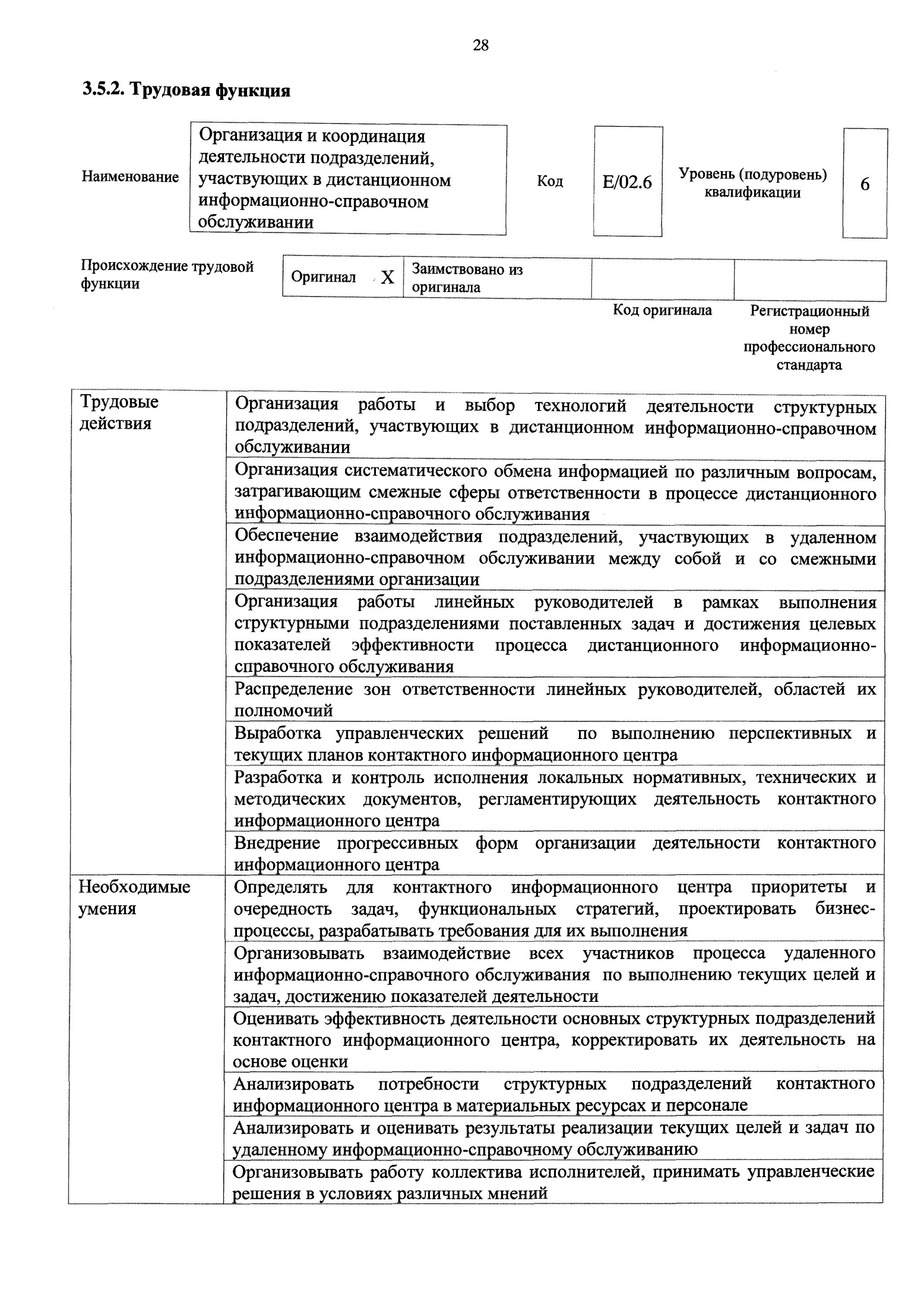 Приказ от 18.01 2023. Приказ 163н. Специалист дистанционного информационно-справочного обслуживания. 163н приложение 1. Приказ 163н от 23.12.2014 приложение 2 образец заполнения.