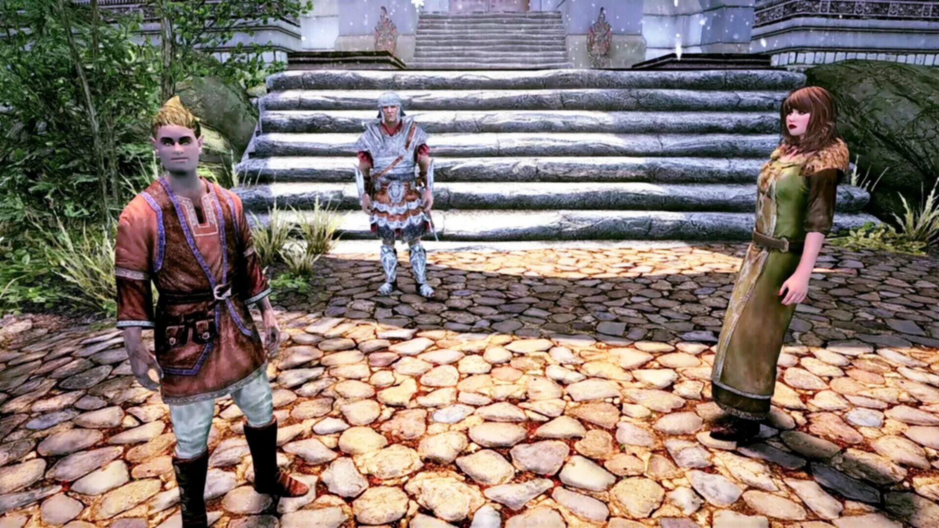 Скайрим мод ригмор из тамриэля. Скайрим мод ригмор из тамриэля. Rigmor of cyrodiil skyrim le. Rigmor of bruma. Скайрим мод ригмор из тамриэля.