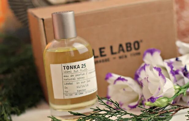 Le labo 19. Ле лабо тонка 25. парфюм le labo. le labo ароматы. tonka парфюм.