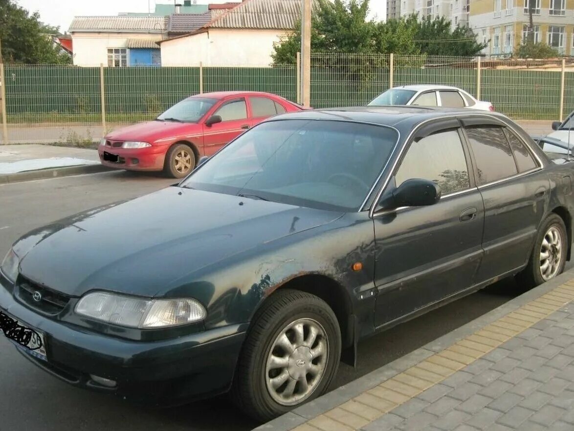 Hyundai 1995. Hyundai sonata iii 1995. Hyundai sonata 1995 2. хендай соната 1995 года. Hyundai sonata 1995 2.