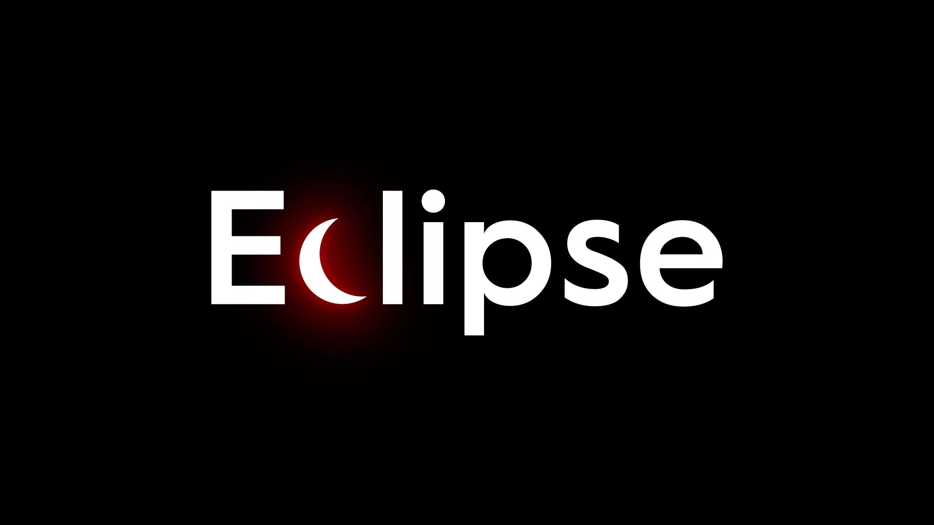 Eclipse крипта. Eclipse надпись. эклипс логотип. аватарки эклипс. eclipse ава.