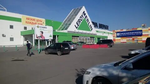 Красноярск ул 9 мая 77