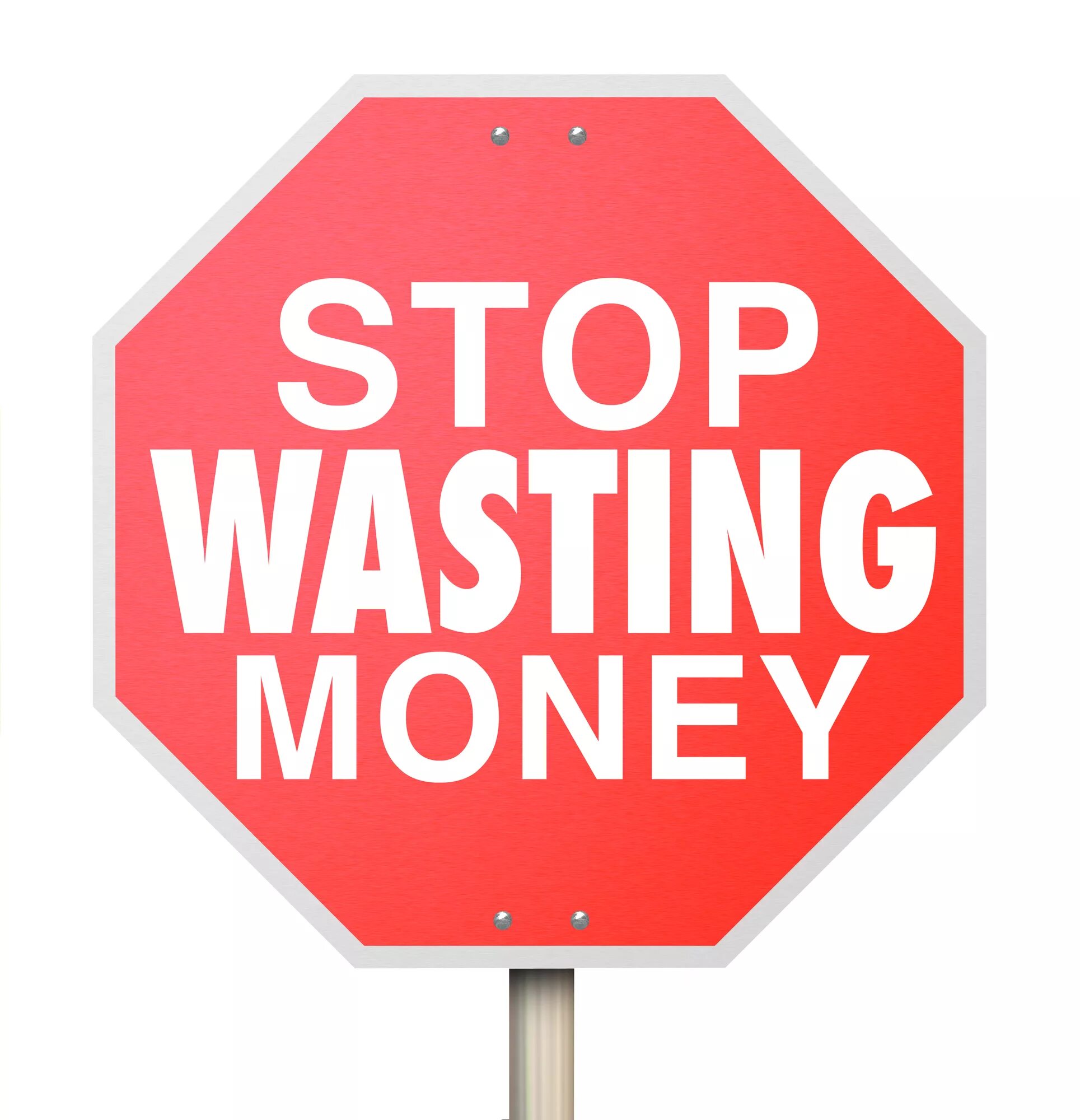 Waste money. Иллюстрация к слову waste money. Too many people spend money they haven't earned. Sayings about money. Spend waste.