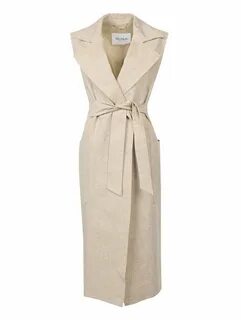 Жилет max mara