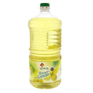 Соевое масло салат