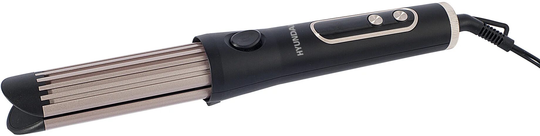 Hyundai h-hm1552. Фен-щетка scarlett sc-has73i24. Темп. :200 черный. Eh-hv21-k865.