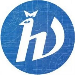Физтех регионам 8 класс