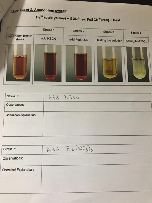 Fe no3 осадок. Fe SCN 3 цвет раствора. Fe SCN 2 цвет раствора. Fe CNS 2 цвет раствора. KSCN цвет раствора.