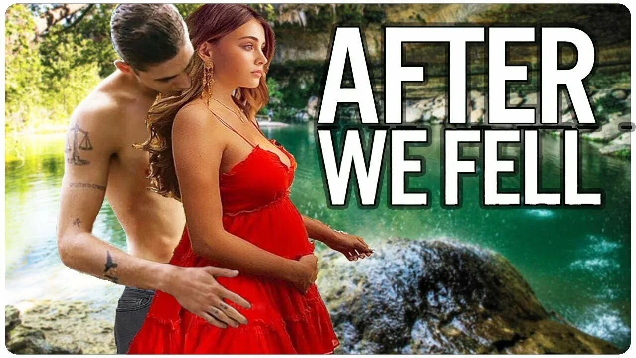 Tessa after we fell. After we fell. After well fell. Хардин и тесса после 3. After we fell 2021.