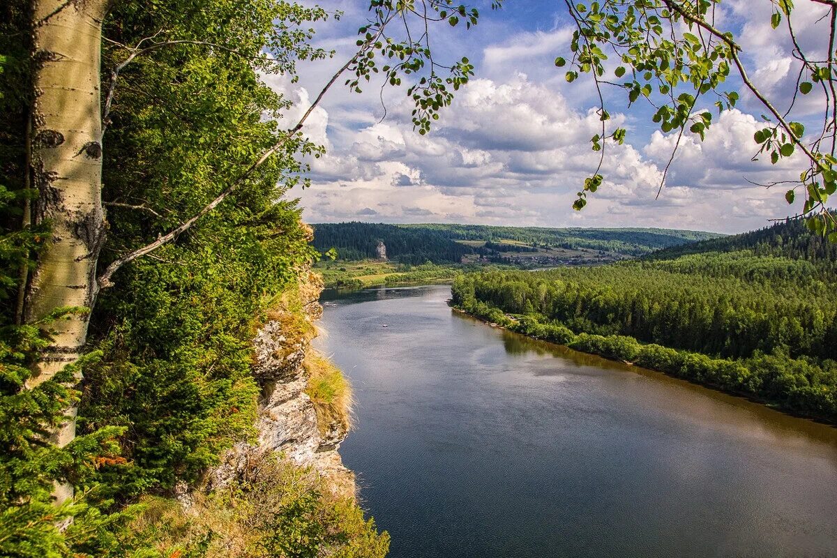 Какая природа в пермском крае. Река Вишера Пермский край. Природа Вишера Пермский край. Река Вишера пермскийкпай. Река Вишера Урал.