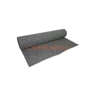 Epdm 50
