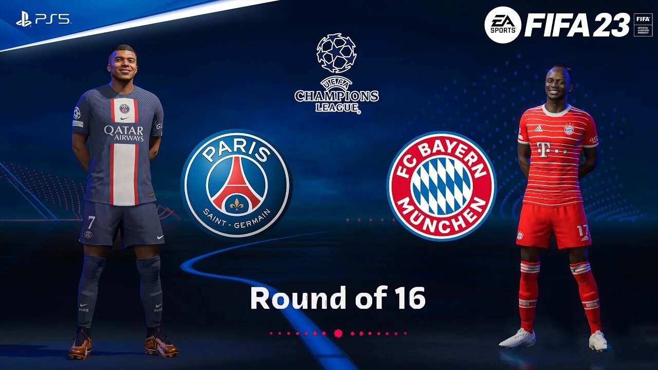Фифа 23 роналду в аль наср. Аль наср против псж. Псж фифа 23. Псж фифа 23. Ps игра fifa 23.