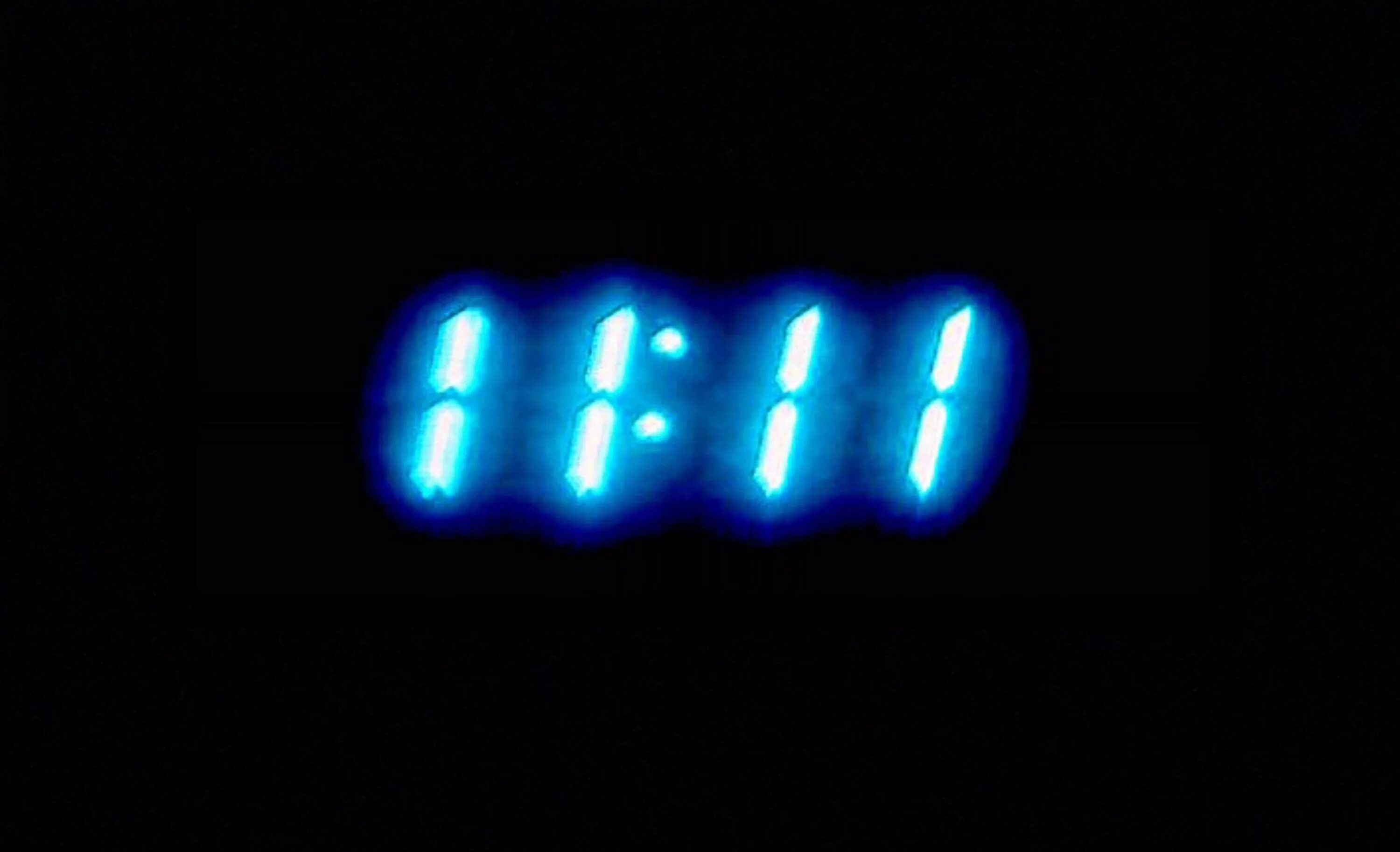 Часто попадается 11 11. Часто попадается 11 11