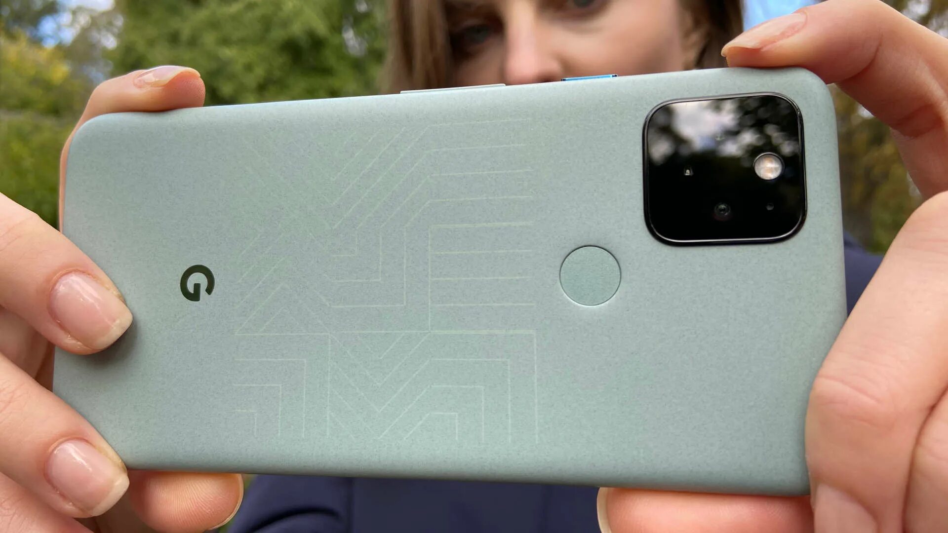 Смартфон google pixel 8 8 128. Google pixel 5g. гугл пиксель 5. смартфон google pixel 5x. google pixel 5 8128gb.