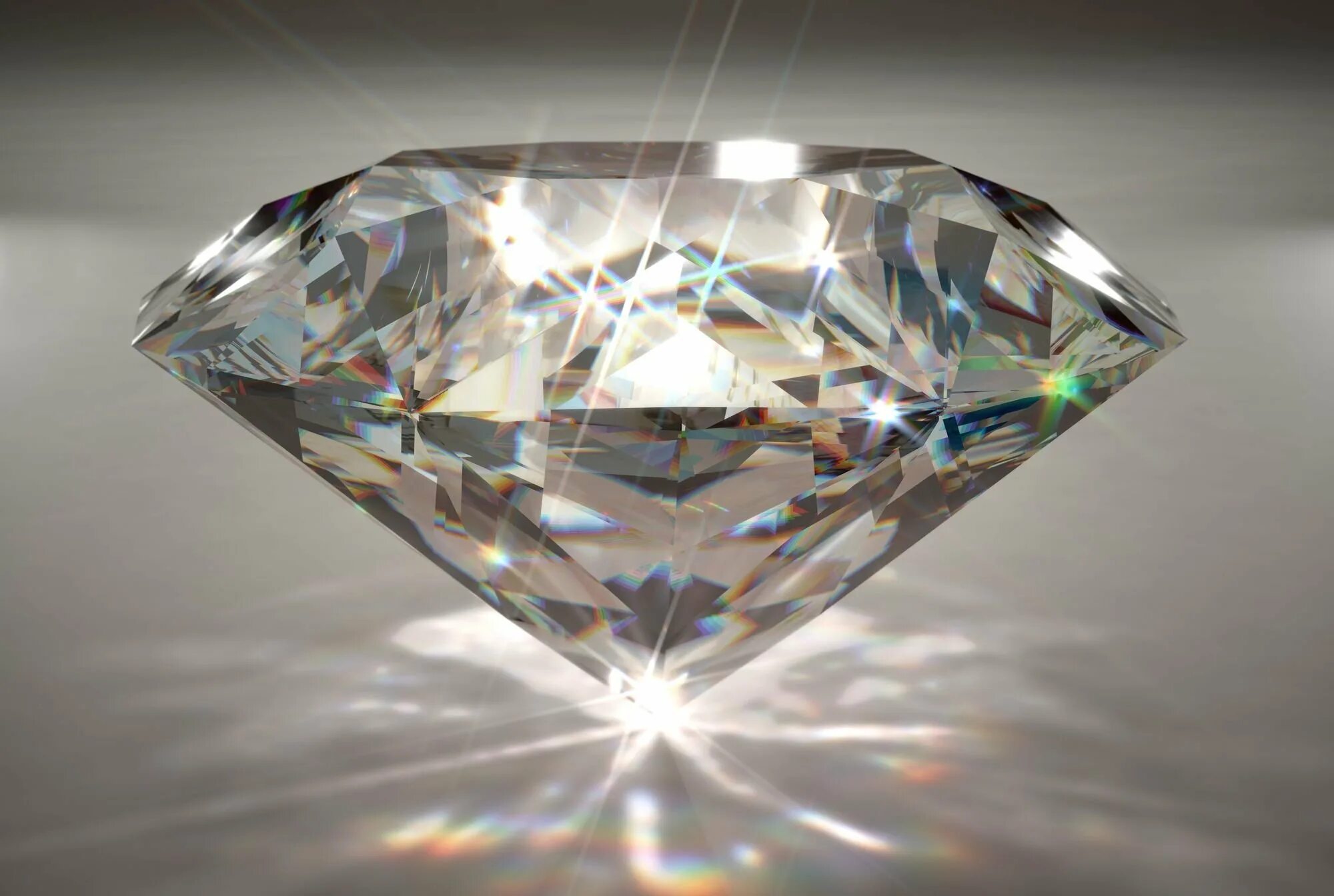 Diamond crystal. Алмаз Куллинан звезда Африки. Диамант камень. Де Бирс Алмаз.