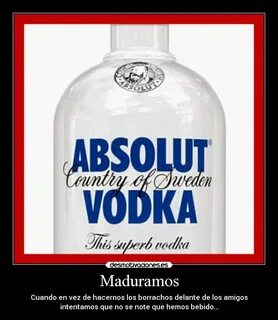 Абсолют д