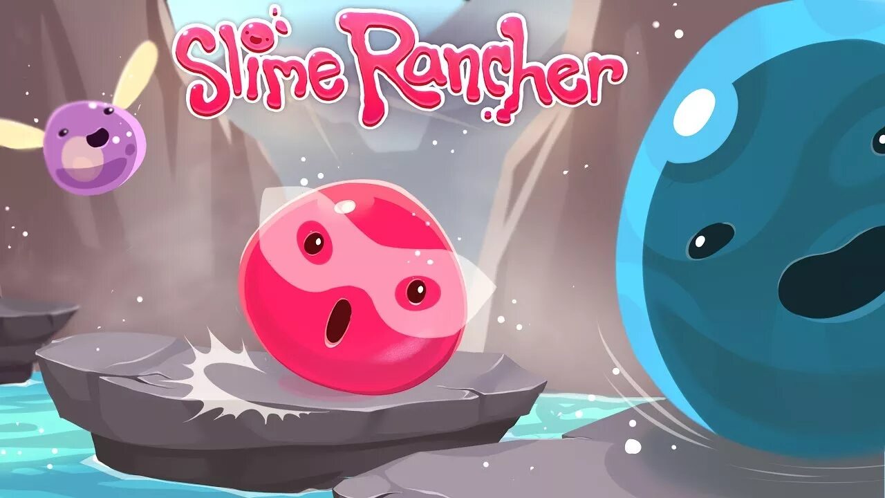 СЛАЙМ ранчер. Slime Rancher СЛАЙМЫ. СЛАЙМ ранчер лого. Раскраска СЛАЙМ ранчер. Прохождение слайм