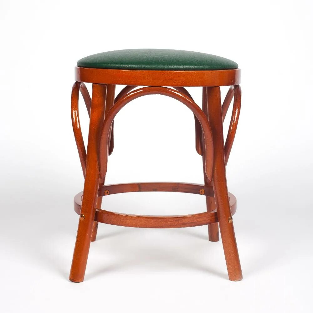 Табуретки недорого москва. Табурет круглый деревянный сканди. Кухонные табуретки деревянные. Ii юта кемел вишня. Табурет сканди.